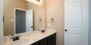 BEAUTIFUL 3 BEDROOM DUPLEX LOCATED IN WACO, TEXAS! Gallery 10