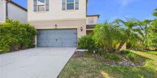 11303 GREEN HARVEST DRIVE Gallery 52