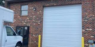 4470 SOUTHERN BUSINESS PARK Drive Gallery 1