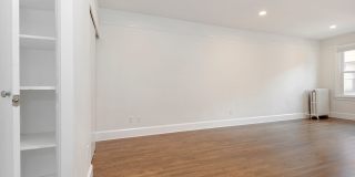 Fionia Apartments Gallery 35