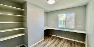 7229 N 41st Dr Gallery 10
