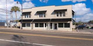 421 W FAIRBANKS AVENUE Gallery 1