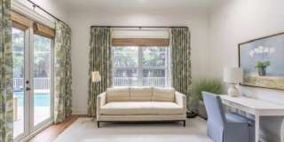 428 Rudder Rd Gallery 24