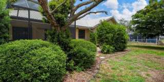 133 1ST AVENUE Gallery 36