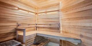 The Flats at City Place Gallery 13