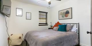 1015 Cerro Alto Gallery 11