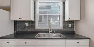 Move-In Ready 3-Bedroom Home with Updated Kitchen & Central A/C Gallery 11