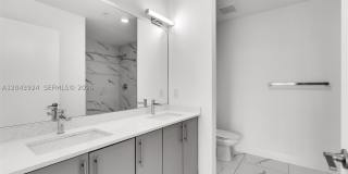1 Curtiss Pkwy Gallery 8