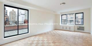 236 East 36th Street 236 East 36th Street Gallery 4