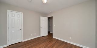 Grab This Dolomite Charmer Before It’s Gone!" Gallery 17