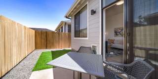 Farmstead at Delta Ridge Gallery 23