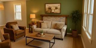 1835 Jeter Road Gallery 1