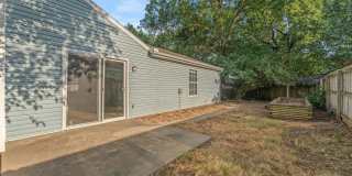 3179 W Wildflower Street Gallery 12