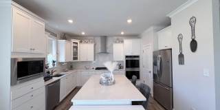 2835 BRIDGEWATER Drive Gallery 2