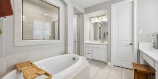 4131 Dewberry Lane Gallery 28