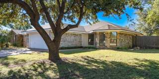 5081 Velta Ln 5081 Velta Ln Gallery 1