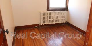 69 Lexington Ave Gallery 10