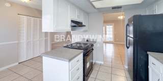 8236 Weybridge Drive Gallery 8