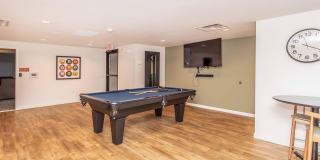 Heights By Vintage Gallery 30