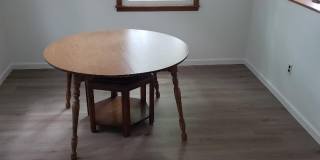 107 W BRANCH Avenue Gallery 6