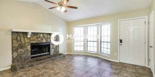 5002 Darlene Drive Gallery 3