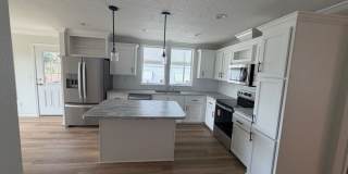 388 Sunshine Drive Gallery 3