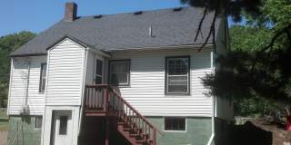 1945 Cleveland St Gallery 9