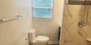 Prime Brentwood area 3 bedroom home! Gallery 21
