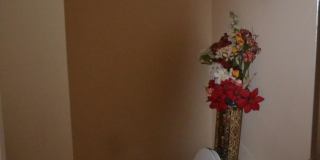 10555 Montgomery Road Gallery 6