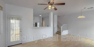 5216 W Albeniz Pl Gallery 2