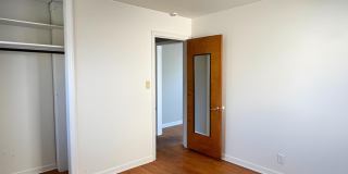 Charming 3BR/2BA Brick Cape Cod Charming 3BR/2BA Brick Cape Cod Gallery 7