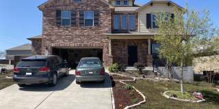 3101 CHRISTIANS TEE Gallery 1