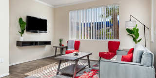 Mountainside Gallery 3