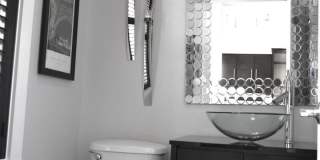 22447 VERDE GATE TER Gallery 23