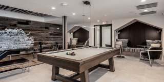 Legacy Heritage Apartments Gallery 25