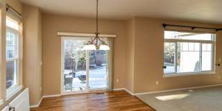 Beautiful Ranch in Pine Creek! Gallery 16