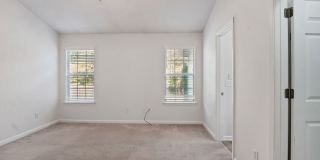 125 Brook Highland Cove Gallery 13