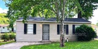 4422 Suncrest Drive 4422 Suncrest Drive Gallery 1