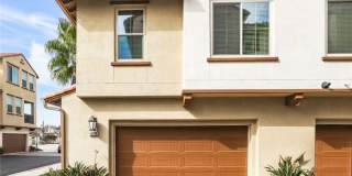 19109 Azul Lane Gallery 21