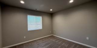 Pueblo West Home with Upgraded Finishes & Low-Maintenance Living Gallery 15