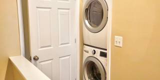 333 WHITE OAK Way Gallery 16