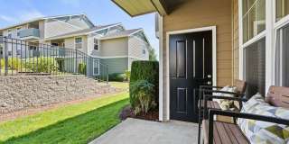 The Grove at 72nd The Grove at 72nd Gallery 10