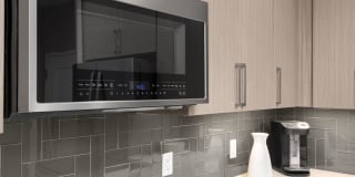 Avalon Studio City Gallery 4