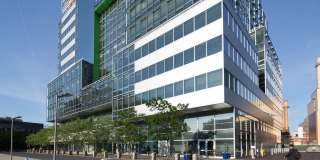 Prism Apartments Gallery 32
