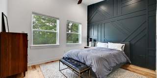 1407 Greenwood Ave #3, Austin, Texas 78721 Gallery 10