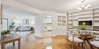 1600 N Oak St Gallery 1