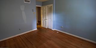 321 VILLANOVA Road Gallery 21