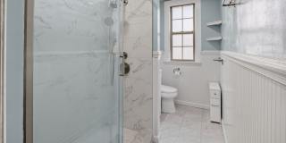 Sunny 1br with Balcony in Columbia Heights! Gallery 15
