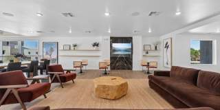 Prosper 150 Gallery 34