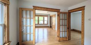 47 Bridgeman Street Gallery 2